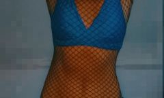 Индивидуалка ЯСЯ ✨   Тел. 8 978 906-91-24