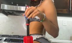 Индивидуалка СТРАСТНАЯ ГОРНИЧНАЯ  Тел. 8 916 501-12-15