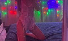 Индивидуалка Эротический массаж 🤩  Тел. 8 978 036-32-48