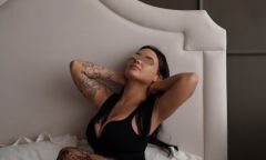 Индивидуалка МИЛЕНА hOT🔥 Тел. 8 979 054-66-35