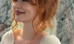 Индивидуалка Алиса и Елена Тел. 8 978 545-79-55