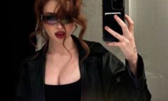 Индивидуалка Алиса и Елена Тел. 8 978 545-79-55