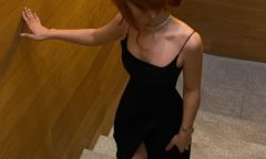 Индивидуалка Алиса и Елена Тел. 8 978 545-79-55