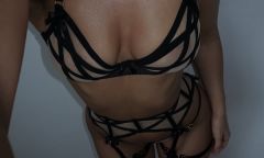 Индивидуалка Эля  Тел. 8 978 274-47-71