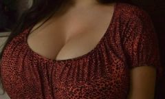 Индивидуалка Марта Тел. 8 978 274-47-71