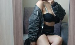 Индивидуалка Яна Тел. 8 978 572-41-79