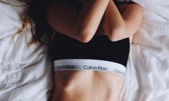 Индивидуалка Марина.без предоплаты Тел. 8 978 313-65-14