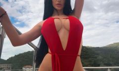 Индивидуалка 🍓 Тел. 8 978 687-41-96