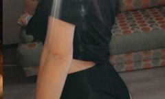 Индивидуалка Женя выезд от 1 часа  Тел. 8 978 552-60-13