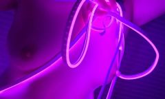 Индивидуалка Женя выезд от 1 часа  Тел. 8 978 552-60-13