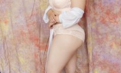 Индивидуалка INDI 🍓 Тел. 8 978 540-03-55