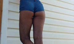 Индивидуалка Элла Тел. 8 978 346-57-25