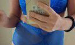 Индивидуалка Элла Тел. 8 978 346-57-25