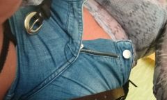 Индивидуалка Элла Тел. 8 978 346-57-25