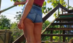 Индивидуалка Элла Тел. 8 978 346-57-25