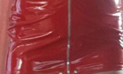 Индивидуалка Настя🔥Фото мои💯 Тел. 8 978 660-54-48