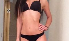 Индивидуалка Юля пол часа 6 Тел. 8 978 671-34-12