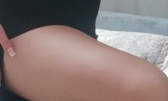 Индивидуалка Юленька💋💯 Тел. 8 978 519-83-72