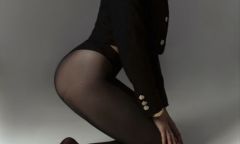 Индивидуалка Алиса Тел. 8 978 446-78-97