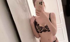 Индивидуалка Юля Тел. 8 978 527-17-45