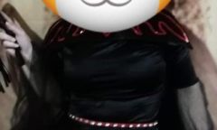 Индивидуалка ЛИКА Тел. 8 919 928-28-93