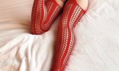 Индивидуалка Твоя фантазия Тел. 8 978 461-78-15