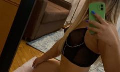 Индивидуалка ДАША ФОТО 100%💋 Тел. 8 961 858-16-74