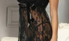 Индивидуалка Региночка есть экспрес Тел. 8 979 083-96-95