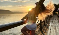 Индивидуалка Региночка есть экспрес Тел. 8 979 083-96-95