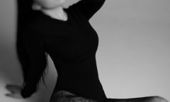 Индивидуалка Ева Тел. 8 978 458-65-97