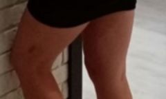 Индивидуалка Екатерина💯ФотоМои Тел. 8 978 519-84-16