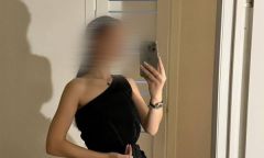 Индивидуалка Мила Тел. 8 901 916-52-25