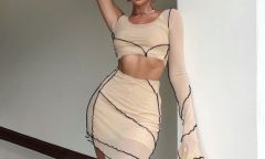 Индивидуалка Мария  Тел. 8 978 280-29-05