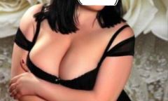 Индивидуалка Сочная инди Тел. 8 978 463-54-97