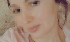 Индивидуалка МАССАжики от РИНЫ Тел. 8 978 106-37-51